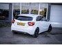 Mercedes-Benz A-klasse 160 I Carplay I Climate I LED I PDC V+A I Stoelverw. I Topconditie.