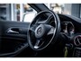 Mercedes-Benz A-klasse 160 I Carplay I Climate I LED I PDC V+A I Stoelverw. I Topconditie.