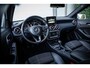 Mercedes-Benz A-klasse 160 I Carplay I Climate I LED I PDC V+A I Stoelverw. I Topconditie.
