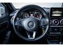 Mercedes-Benz A-klasse 160 I Carplay I Climate I LED I PDC V+A I Stoelverw. I Topconditie.