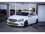 Mercedes-Benz A-klasse 160 I Carplay I Climate I LED I PDC V+A I Stoelverw. I Topconditie.
