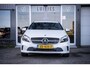 Mercedes-Benz A-klasse 160 I Carplay I Climate I LED I PDC V+A I Stoelverw. I Topconditie.