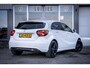 Mercedes-Benz A-klasse 160 I Carplay I Climate I LED I PDC V+A I Stoelverw. I Topconditie.