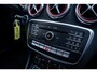 Mercedes-Benz A-klasse 160 I Carplay I Climate I LED I PDC V+A I Stoelverw. I Topconditie.