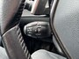 Peugeot 2008 1.2 PureTech Allure | Achteruitrijcamera | Climate Control | Cruise Control | Extra getinte ramen | 17'' Lichtmetalen velgen |'| Achterbank in delen neerklapbaar | Achteruitrijcamera | Airco (automatisch)