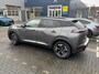Peugeot 2008 1.2 PureTech Allure | Achteruitrijcamera | Climate Control | Cruise Control | Extra getinte ramen | 17'' Lichtmetalen velgen |'| Achterbank in delen neerklapbaar | Achteruitrijcamera | Airco (automatisch)