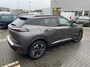 Peugeot 2008 1.2 PureTech Allure | Achteruitrijcamera | Climate Control | Cruise Control | Extra getinte ramen | 17'' Lichtmetalen velgen |'| Achterbank in delen neerklapbaar | Achteruitrijcamera | Airco (automatisch)