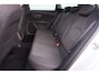 SEAT Leon ST 1.0 EcoTSI Style Connect Climate / Navi / Cruise / Camera / Parkeersens. / Trekhaak / NAP