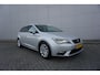 SEAT Leon ST 1.0 EcoTSI Style Connect Climate / Navi / Cruise / Camera / Parkeersens. / Trekhaak / NAP