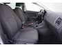 SEAT Leon ST 1.0 EcoTSI Style Connect Climate / Navi / Cruise / Camera / Parkeersens. / Trekhaak / NAP