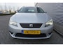 SEAT Leon ST 1.0 EcoTSI Style Connect Climate / Navi / Cruise / Camera / Parkeersens. / Trekhaak / NAP