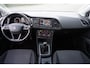 SEAT Leon ST 1.0 EcoTSI Style Connect Climate / Navi / Cruise / Camera / Parkeersens. / Trekhaak / NAP