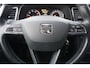 SEAT Leon ST 1.0 EcoTSI Style Connect Climate / Navi / Cruise / Camera / Parkeersens. / Trekhaak / NAP