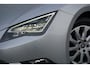 SEAT Leon ST 1.0 EcoTSI Style Connect Climate / Navi / Cruise / Camera / Parkeersens. / Trekhaak / NAP