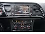 SEAT Leon ST 1.0 EcoTSI Style Connect Climate / Navi / Cruise / Camera / Parkeersens. / Trekhaak / NAP