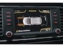SEAT Leon ST 1.0 EcoTSI Style Connect Climate / Navi / Cruise / Camera / Parkeersens. / Trekhaak / NAP
