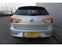 SEAT Leon ST 1.0 EcoTSI Style Connect Climate / Navi / Cruise / Camera / Parkeersens. / Trekhaak / NAP