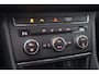 SEAT Leon ST 1.0 EcoTSI Style Connect Climate / Navi / Cruise / Camera / Parkeersens. / Trekhaak / NAP