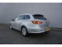 SEAT Leon ST 1.0 EcoTSI Style Connect Climate / Navi / Cruise / Camera / Parkeersens. / Trekhaak / NAP