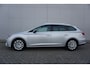 SEAT Leon ST 1.0 EcoTSI Style Connect Climate / Navi / Cruise / Camera / Parkeersens. / Trekhaak / NAP