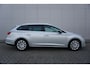 SEAT Leon ST 1.0 EcoTSI Style Connect Climate / Navi / Cruise / Camera / Parkeersens. / Trekhaak / NAP