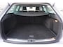 SEAT Leon ST 1.0 EcoTSI Style Connect Climate / Navi / Cruise / Camera / Parkeersens. / Trekhaak / NAP