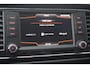 SEAT Leon ST 1.0 EcoTSI Style Connect Climate / Navi / Cruise / Camera / Parkeersens. / Trekhaak / NAP
