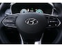Hyundai Santa Fe 1.6 T-GDI HEV Premium 1e Eigenaar - FULL OPTION - Climate / Navi / Camera / Stoelverw. / Cruise / NAP