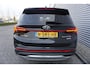 Hyundai Santa Fe 1.6 T-GDI HEV Premium 1e Eigenaar - FULL OPTION - Climate / Navi / Camera / Stoelverw. / Cruise / NAP