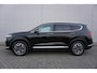 Hyundai Santa Fe 1.6 T-GDI HEV Premium 1e Eigenaar - FULL OPTION - Climate / Navi / Camera / Stoelverw. / Cruise / NAP