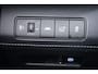 Hyundai Santa Fe 1.6 T-GDI HEV Premium 1e Eigenaar - FULL OPTION - Climate / Navi / Camera / Stoelverw. / Cruise / NAP