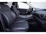 Hyundai Santa Fe 1.6 T-GDI HEV Premium 1e Eigenaar - FULL OPTION - Climate / Navi / Camera / Stoelverw. / Cruise / NAP