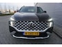 Hyundai Santa Fe 1.6 T-GDI HEV Premium 1e Eigenaar - FULL OPTION - Climate / Navi / Camera / Stoelverw. / Cruise / NAP