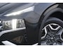 Hyundai Santa Fe 1.6 T-GDI HEV Premium 1e Eigenaar - FULL OPTION - Climate / Navi / Camera / Stoelverw. / Cruise / NAP