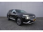 Hyundai Santa Fe 1.6 T-GDI HEV Premium 1e Eigenaar - FULL OPTION - Climate / Navi / Camera / Stoelverw. / Cruise / NAP