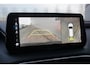 Hyundai Santa Fe 1.6 T-GDI HEV Premium 1e Eigenaar - FULL OPTION - Climate / Navi / Camera / Stoelverw. / Cruise / NAP