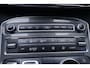 Hyundai Santa Fe 1.6 T-GDI HEV Premium 1e Eigenaar - FULL OPTION - Climate / Navi / Camera / Stoelverw. / Cruise / NAP