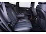 Hyundai Santa Fe 1.6 T-GDI HEV Premium 1e Eigenaar - FULL OPTION - Climate / Navi / Camera / Stoelverw. / Cruise / NAP