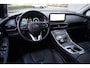 Hyundai Santa Fe 1.6 T-GDI HEV Premium 1e Eigenaar - FULL OPTION - Climate / Navi / Camera / Stoelverw. / Cruise / NAP