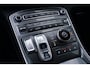 Hyundai Santa Fe 1.6 T-GDI HEV Premium 1e Eigenaar - FULL OPTION - Climate / Navi / Camera / Stoelverw. / Cruise / NAP