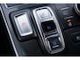 Hyundai Santa Fe 1.6 T-GDI HEV Premium 1e Eigenaar - FULL OPTION - Climate / Navi / Camera / Stoelverw. / Cruise / NAP