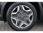 Hyundai Santa Fe 1.6 T-GDI HEV Premium 1e Eigenaar - FULL OPTION - Climate / Navi / Camera / Stoelverw. / Cruise / NAP