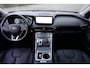 Hyundai Santa Fe 1.6 T-GDI HEV Premium 1e Eigenaar - FULL OPTION - Climate / Navi / Camera / Stoelverw. / Cruise / NAP