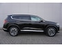 Hyundai Santa Fe 1.6 T-GDI HEV Premium 1e Eigenaar - FULL OPTION - Climate / Navi / Camera / Stoelverw. / Cruise / NAP