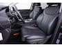 Hyundai Santa Fe 1.6 T-GDI HEV Premium 1e Eigenaar - FULL OPTION - Climate / Navi / Camera / Stoelverw. / Cruise / NAP