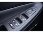 Hyundai Santa Fe 1.6 T-GDI HEV Premium 1e Eigenaar - FULL OPTION - Climate / Navi / Camera / Stoelverw. / Cruise / NAP