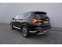 Hyundai Santa Fe 1.6 T-GDI HEV Premium 1e Eigenaar - FULL OPTION - Climate / Navi / Camera / Stoelverw. / Cruise / NAP