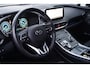 Hyundai Santa Fe 1.6 T-GDI HEV Premium 1e Eigenaar - FULL OPTION - Climate / Navi / Camera / Stoelverw. / Cruise / NAP