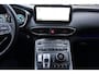 Hyundai Santa Fe 1.6 T-GDI HEV Premium 1e Eigenaar - FULL OPTION - Climate / Navi / Camera / Stoelverw. / Cruise / NAP