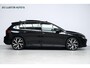 Volkswagen Golf 1.5 eTSI 3x R-Line Automaat 150 PK | Pano-dak | CarPlay | Acc | Stoel + Stuurverwarming | Camera | Led | Pdc | Sfeer |